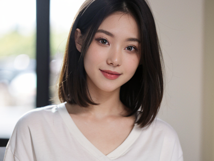 女性情感心理学：开启心灵深处的秘密之门